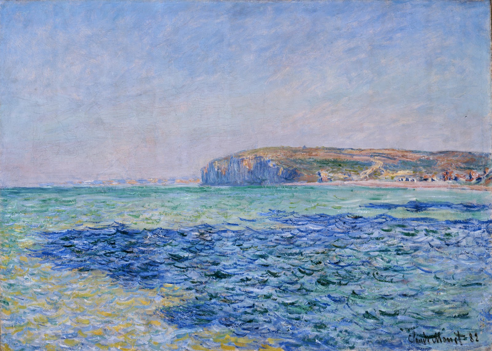 Claude+Monet-1840-1926 (692).jpg